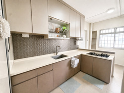 Blk 124C Rivervale Plains (Sengkang), HDB 4 Rooms #557137611